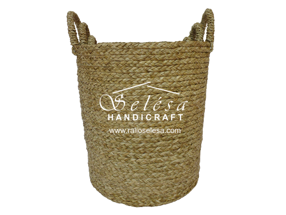 Seagrass Baskets Wholesale in Indonesia