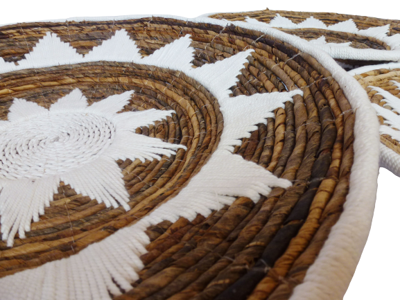 Banana wall decor vendor