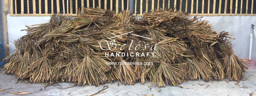 Water Hyacinth Rugs Wholesale