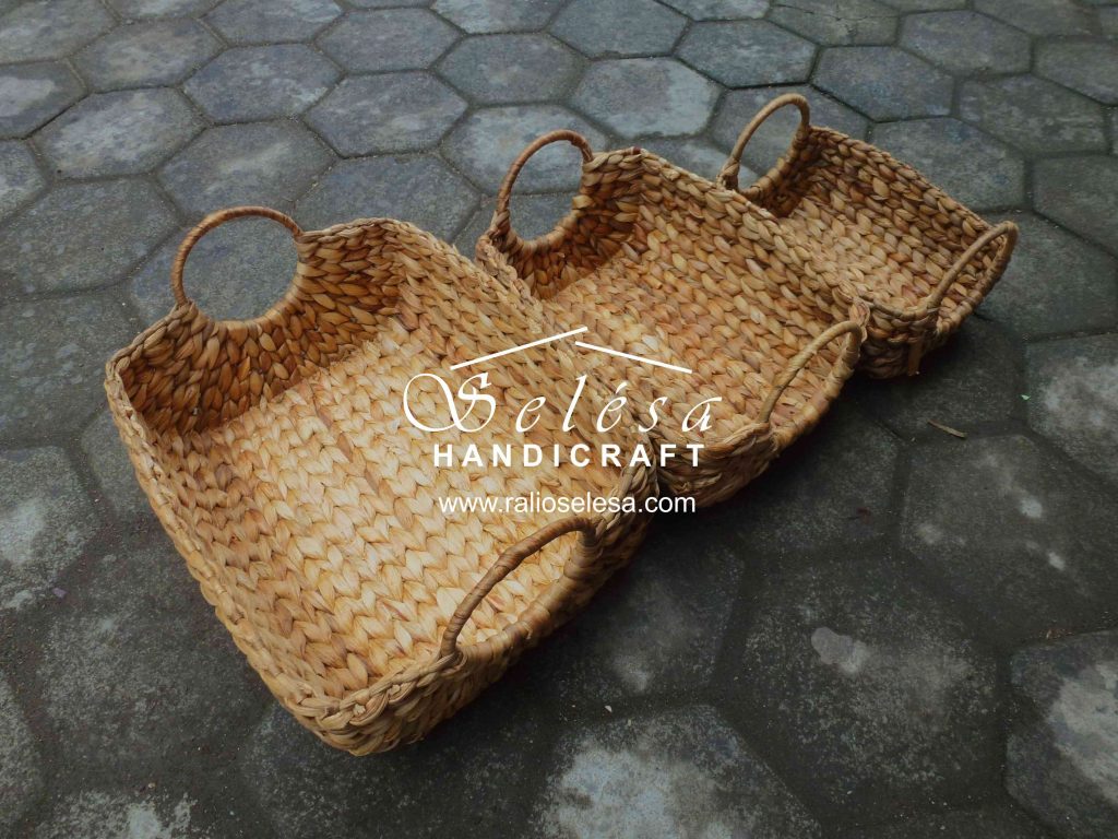 sustainable manufacturer