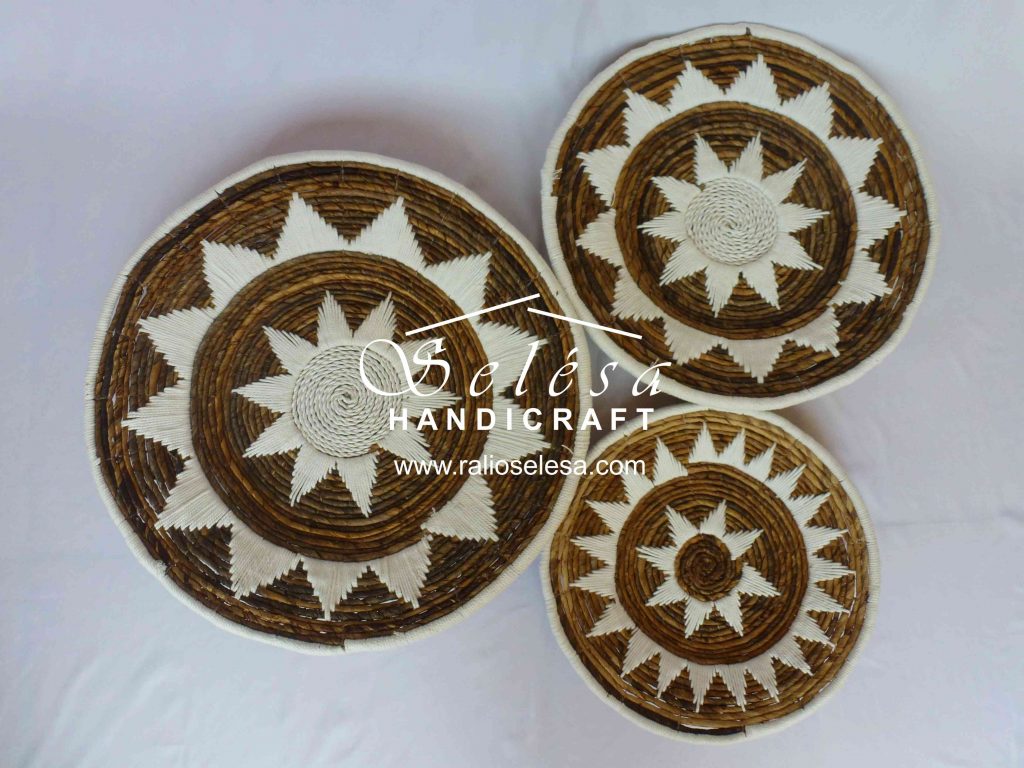 sustainable manufacturer