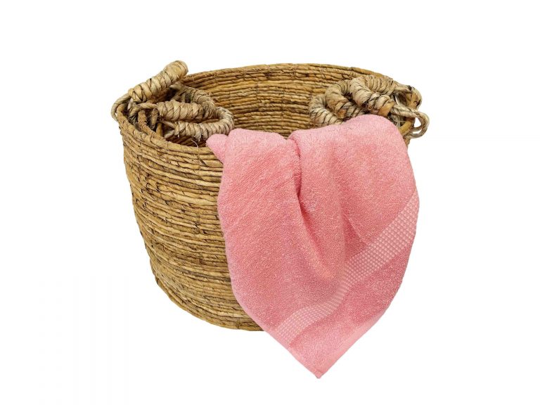 Banana basket exporter