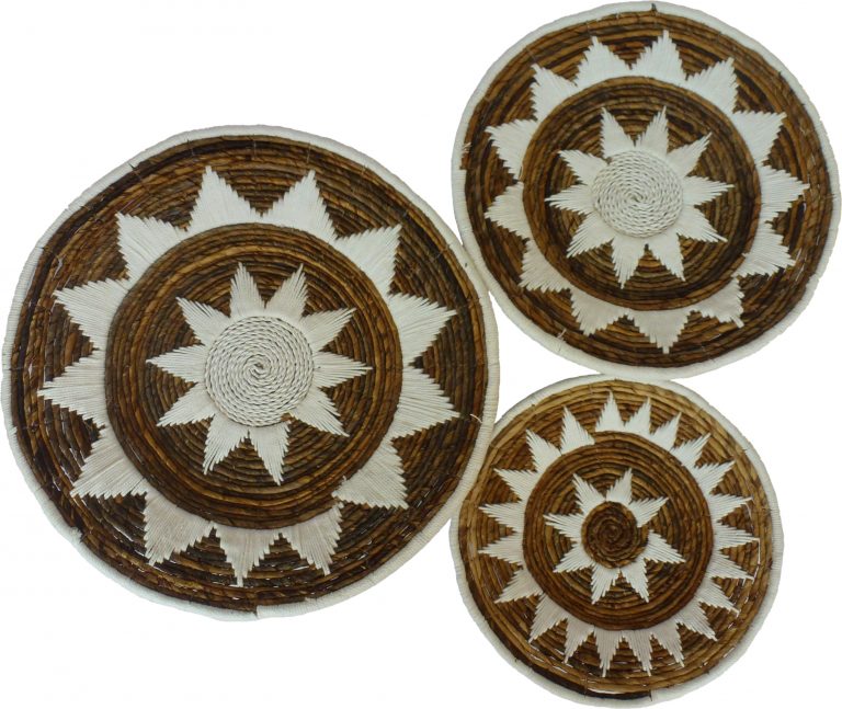 Banana wall decor vendor