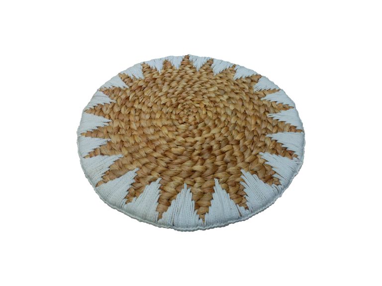 natural placemats wholesale Indonesia
