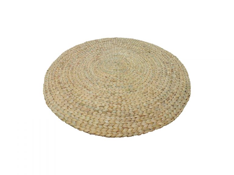 Natural rugs supplier indonesia