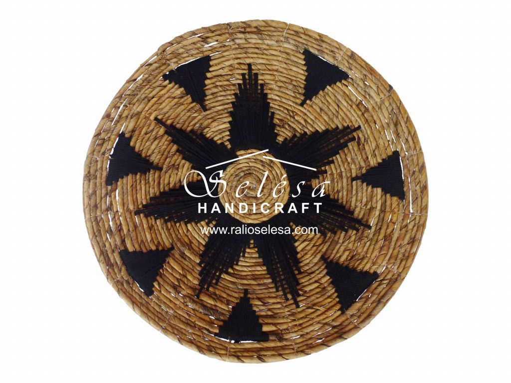 Scandinavian Style Home Decorations