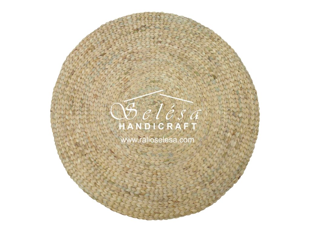 Scandinavian Style Home Decorations