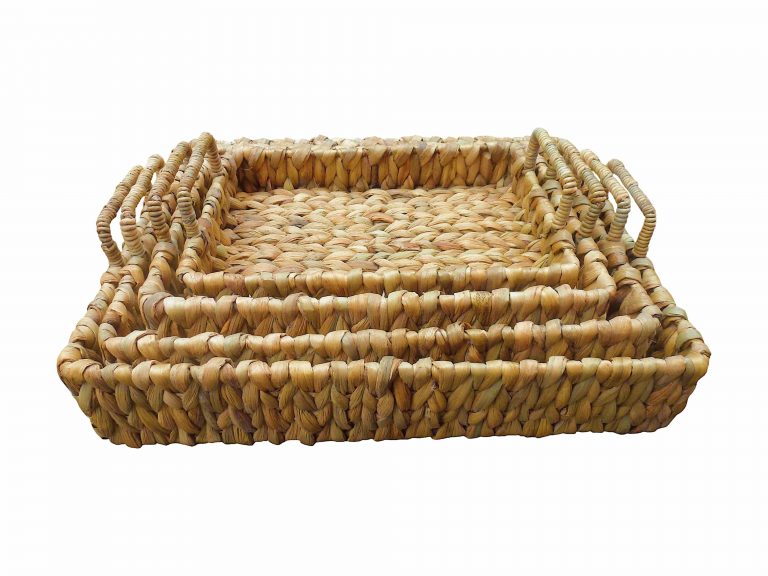 Tray exporter from indonesia