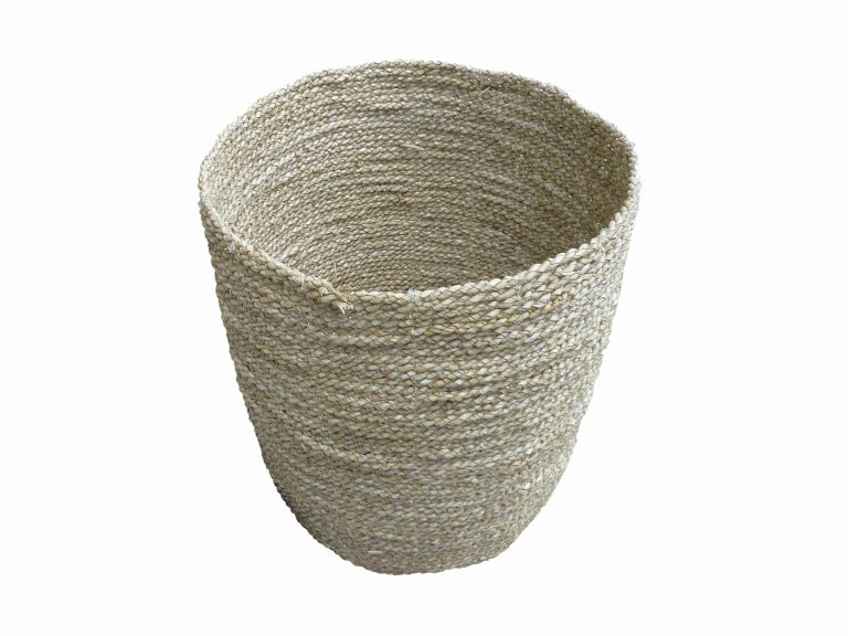 Indonesia Seagrass basket exporter