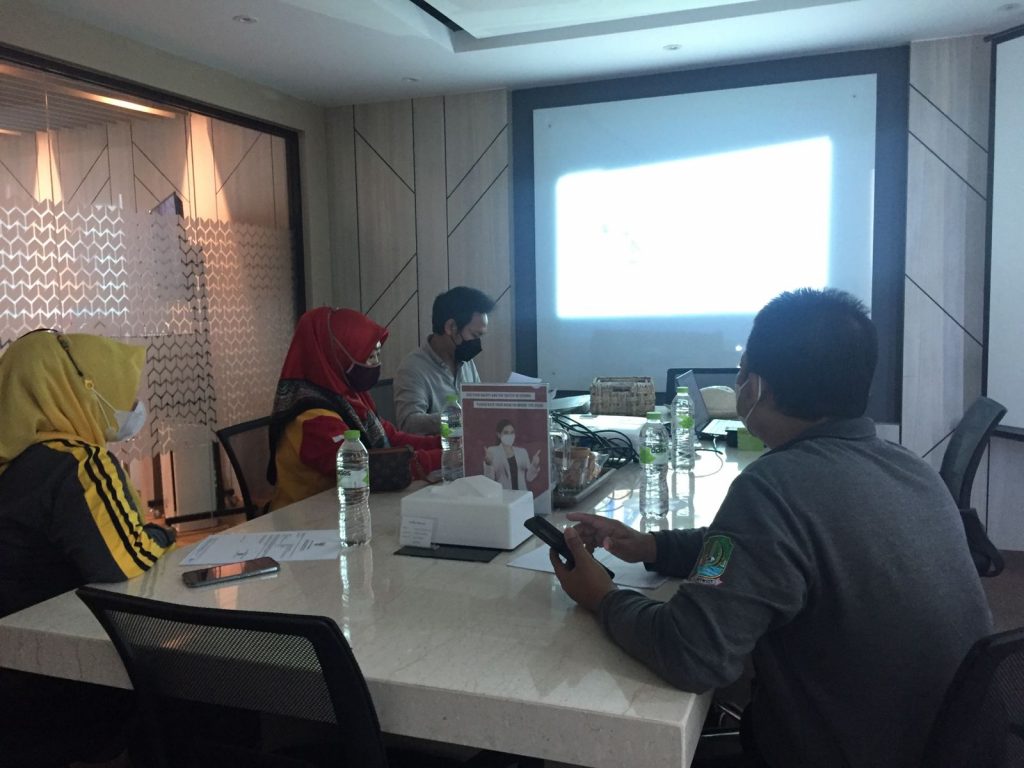 Registered exporter European Union