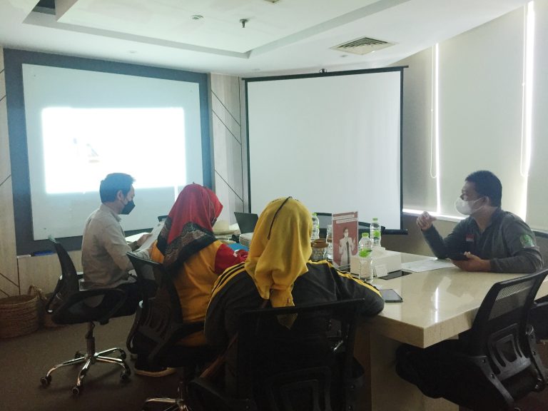 Indonesia natural handicraft wholesale