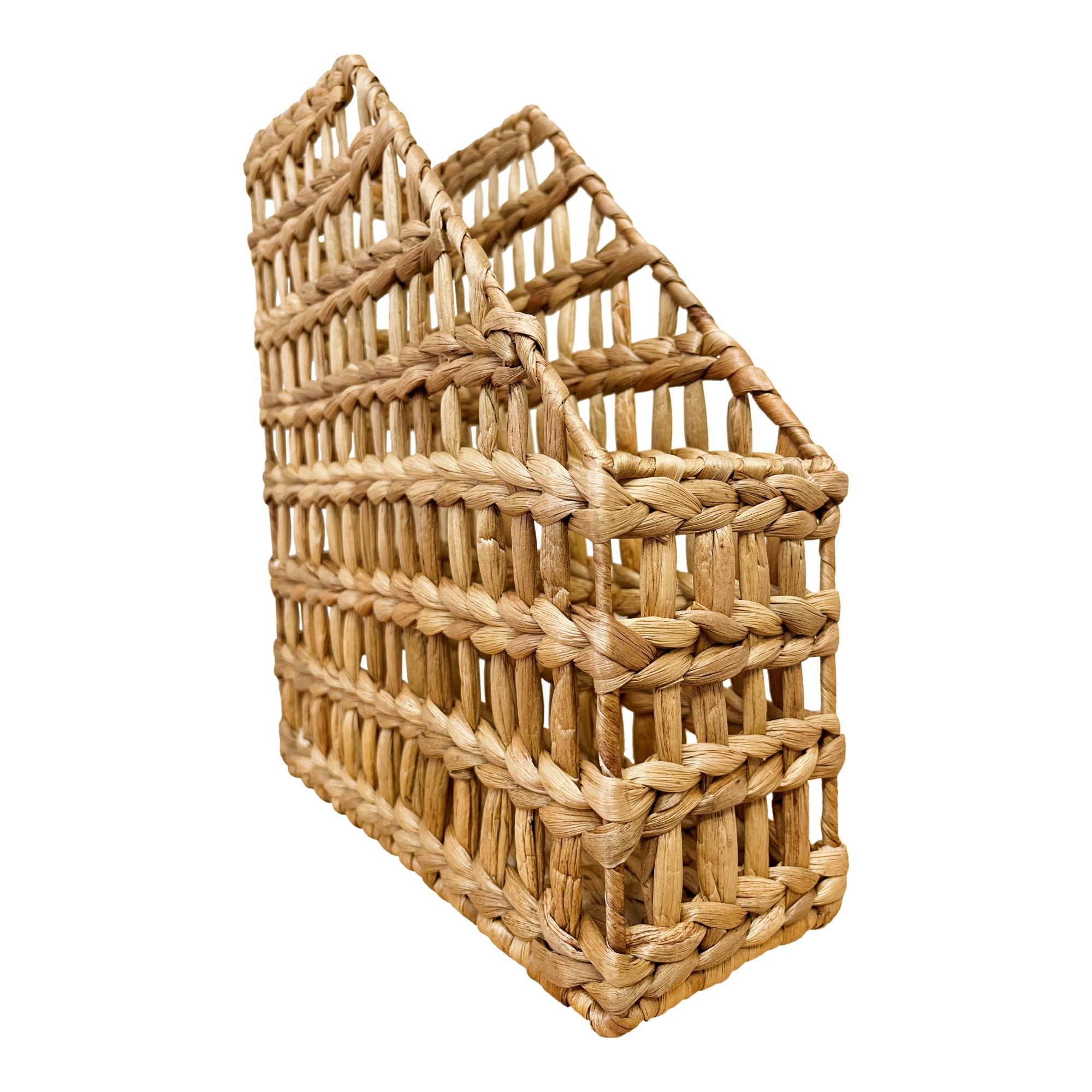 natural corporate gift indonesia