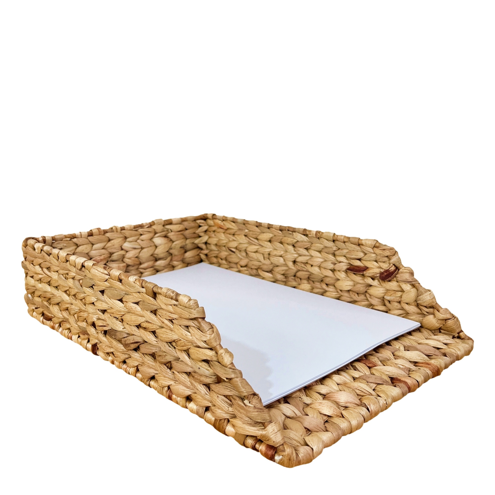 natural corporate gift indonesia