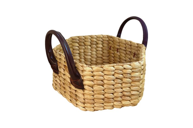 hampers gift box supplier