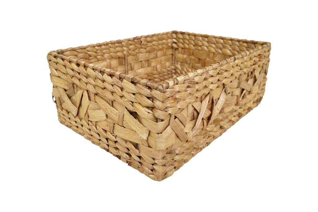 wholesale amenities natural tray