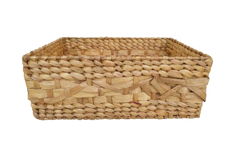 wholesale amenities natural tray