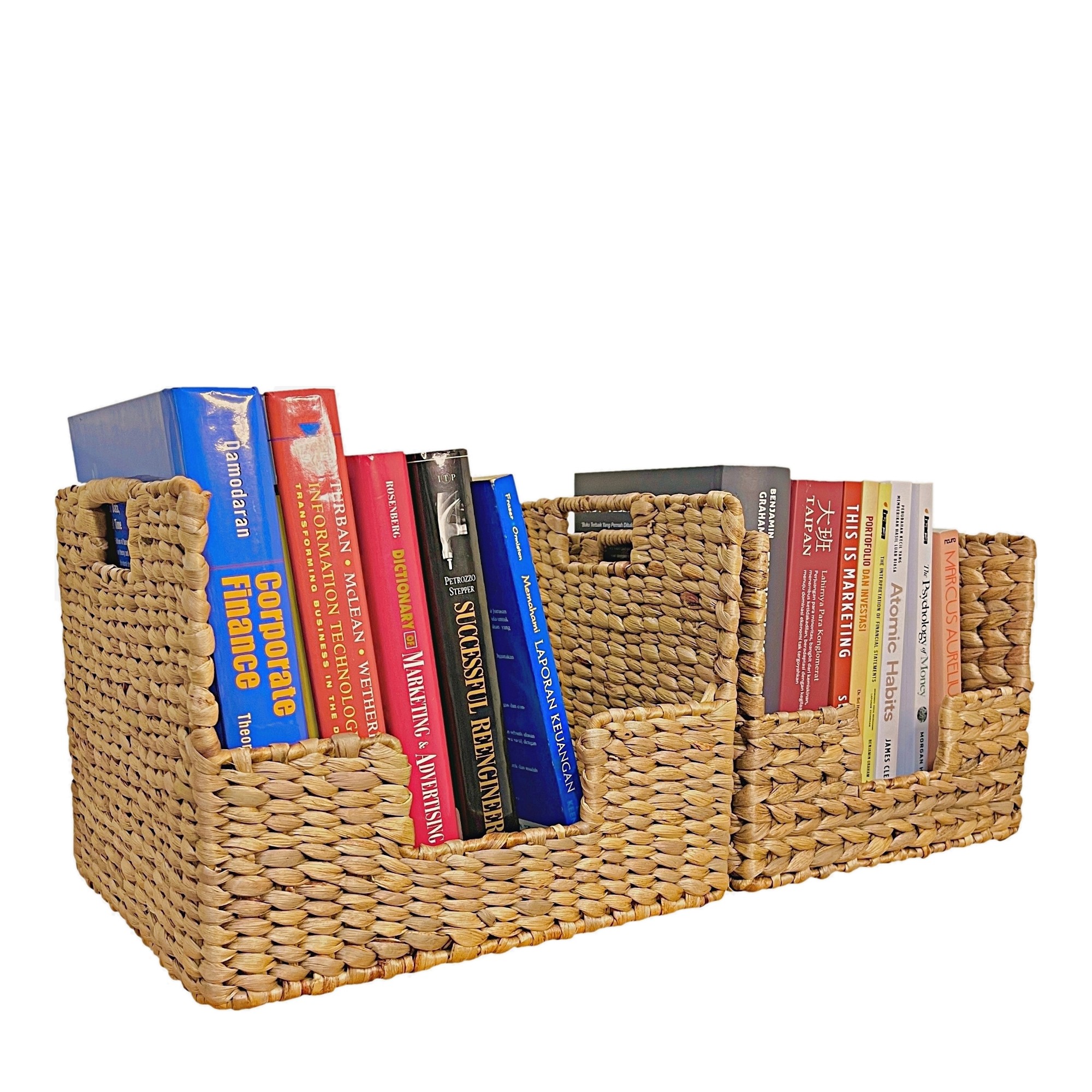 natural corporate gift indonesia