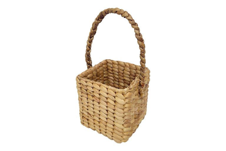 Souvenir pernikahan Aesthetic