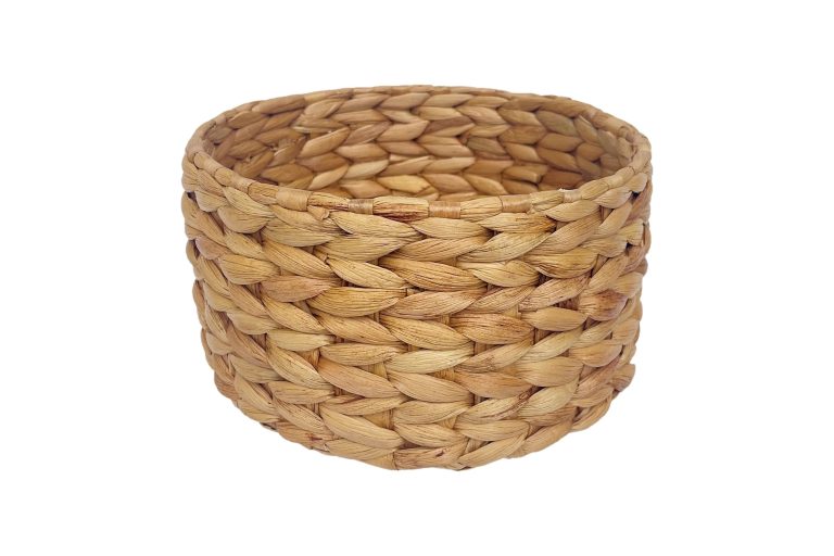 eco friendly hotel amenities supplier