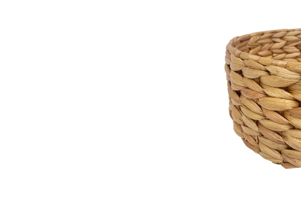 eco friendly hotel amenities supplier