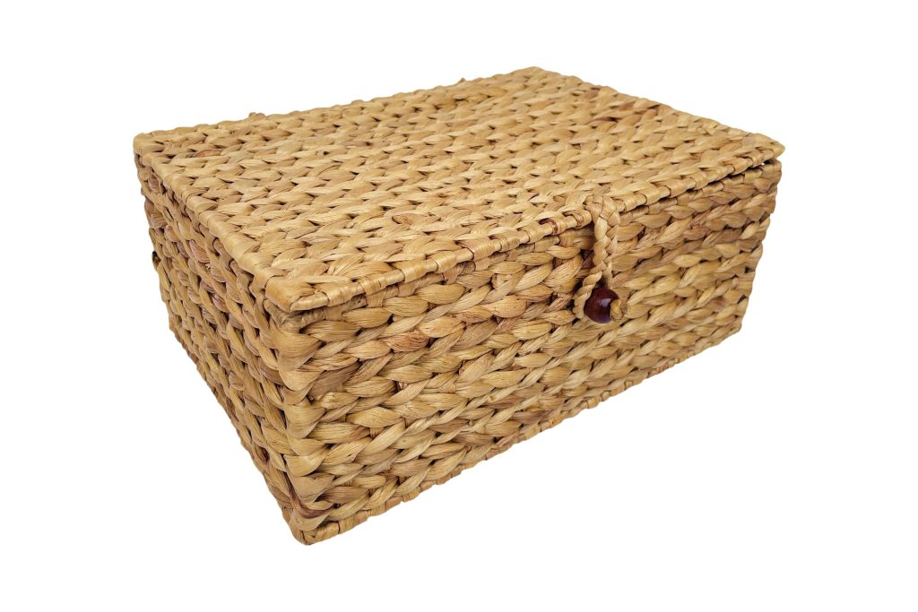 hotel amenities supplier indonesia