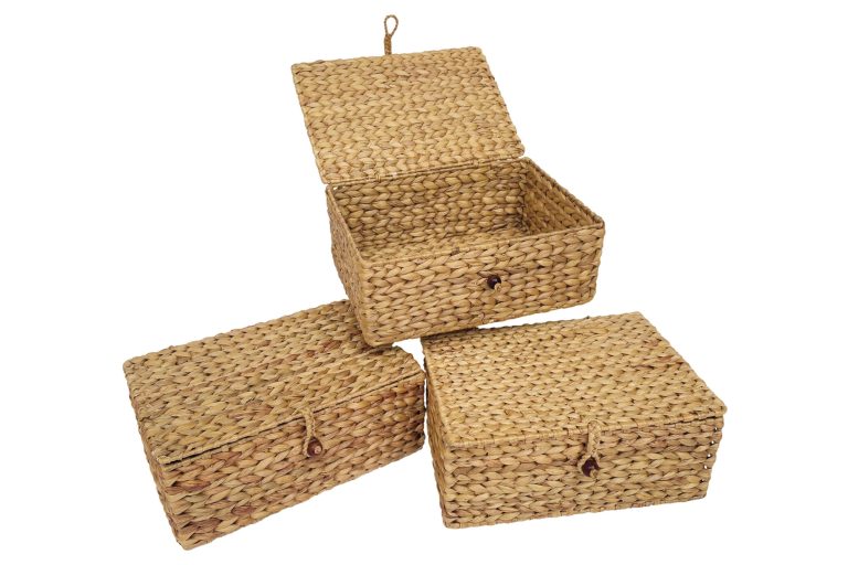 hotel amenities supplier indonesia