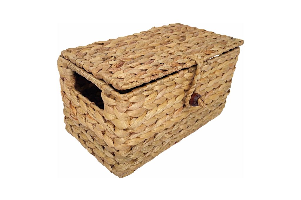 hotel amenities box supplier