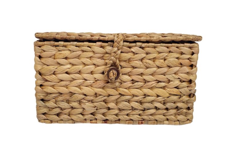 hotel amenities box supplier