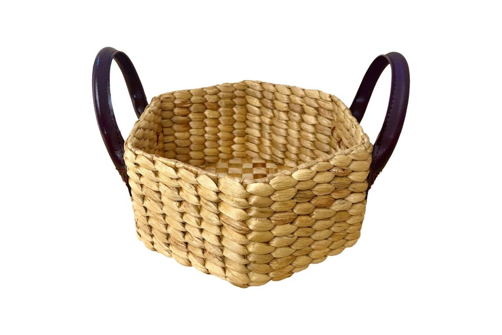 hampers gift box supplier