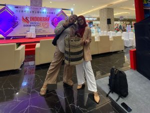 8a727549-37f0-415e-a658-6a5003cafc9022