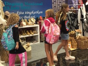 AAF9C001-73CB-4C17-935A-772F2855F84E (1)22