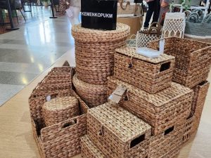 WhatsApp Image 2023-06-17 at 1.29.55 PM22