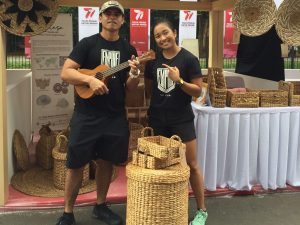 WhatsApp Image 2023-07-13 at 11.13.29 AM22