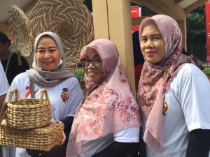 WhatsApp Image 2023-07-13 at 11.13.36 AM22