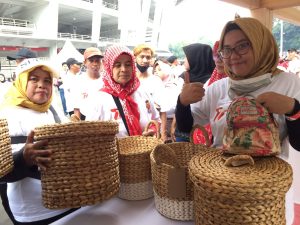 WhatsApp Image 2023-07-13 at 11.13.40 AM (1)