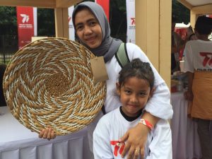 WhatsApp Image 2023-07-13 at 11.13.41 AM22