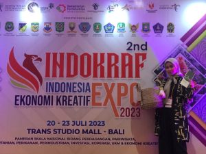 WhatsApp Image 2023-07-28 at 11.15.02 AM (1)22