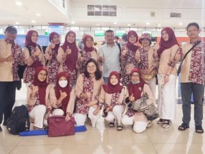 dd563ae8-863a-40e6-a6a0-7bb9762078fd (1)22