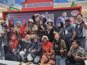 ea318901-173e-45cd-8009-f118a05d5992 (1)22